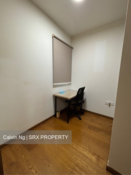 Kingsford Waterbay (D19), Apartment #504448301